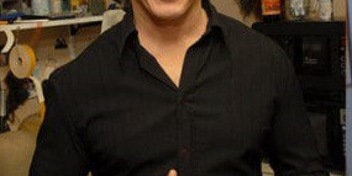 replacement hair - Hair transplantation